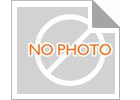 Good price HD700-7 Χοντροφόρος Swing 2 Stage Carrier ASSY Τμήματα για Χοντροφόρο Drive σε απευθείας σύνδεση