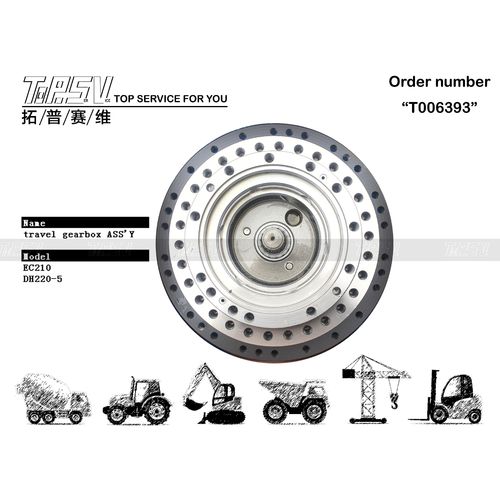 Latest company Solutions about Ωκεανός Φρέιγκρ προς Μπελίζ
