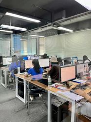Κίνα Guangzhou Top-Service Trading Co., Ltd.