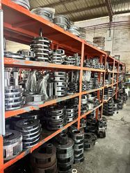 Κίνα Guangzhou Top-Service Trading Co., Ltd.