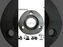 Εκσκαφέας Πλανητικός Φορέας