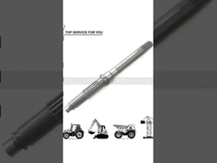 198-5023 Μεταφορικές συσκευασίες Εμπορική τσάντα E305 Εκσκαφέας Ταξίδια Άξονας κινητήρα Διαθεσιμότητα