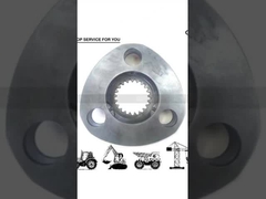 21T Πλανητικός μειωτής τύπου Πλανητικός φορέας συναρμολόγηση E315 Ταξίδι 2Στάδιο 102-6506