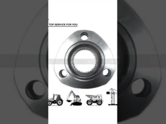 Ε315Α Ταξιδιωτικό 1ο στάδιο Εκσκαφέας Πλανητικής Συγκρότησης 102-6502