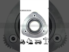 Ε315 Ταξίδι εξορυκτικού εξορυκτικού εξορυκτικού εξορυκτικού εξορυκτικού εξορυκτικού εξορυκτικού