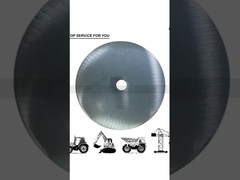 150-0821 150-0822 150-2823 E303 Εκσκαφέας Ταξίδι 1 Στάδιο Φορέας Shim