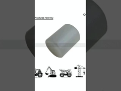 4285323 EX200-5 Σφραγίδα κάλυψης ταξιδιού εξορυκτήρα