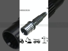 Ειδικότερα, η μέθοδος αυτή μπορεί να χρησιμοποιηθεί για την ανάλυση των επιπτώσεων των επιπτώσεων των επιπτώσεων των επιπτώσεων των επιπτώσεων των επιπτώσεων των επιπτώσεων.