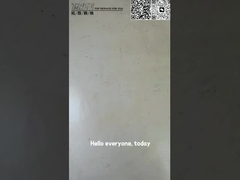 TZ910B1009-00 PC60-6 Εκσκαφέας ταξιδιωτικό RV Shfat