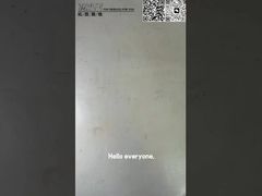 FUMHSH-3-2058 PC20-6 Ταξιδιωτικός κινητήρας εξορυκτήρα