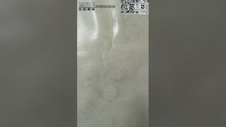 SH120A1 Κούνια εκσκαφέα 2 σταδίων Πείρος ταχυτήτων Εύκολη μεταφορά