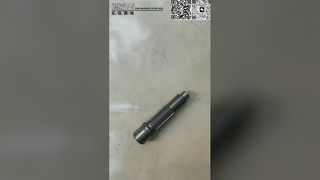 Εμπορεύεται σάκος SY75 Αξοναγός κινητήρα εξορυκτήρα με συντήρηση πετρελαίου κιβωτίου και συσκευασία μεταφοράς