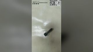 Υψηλής Ακρίβειας Ήλιος Γρανάζι 1ου Σταδίου Κίνησης Εκσκαφέα E304 για Χαλύβδινη Κατασκευή και Έτοιμο προς Αποστολή
