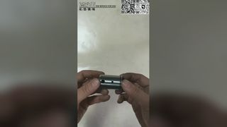 DH220-5 Κούνια εκσκαφέα 1 σταδίου Ανταλλακτικά εκσκαφέων