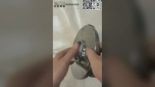 Ανταλλακτικά Συστήματος Περιστροφής 1 Σταδίου JY210 Εκσκαφέα ASSY για Ανταλλακτικά Εκσκαφέων