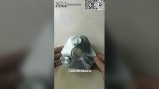 PC30MR Excavator Travel 1 Stage Carrier Parts for Travel Drive Ανταλλακτικά Excavator