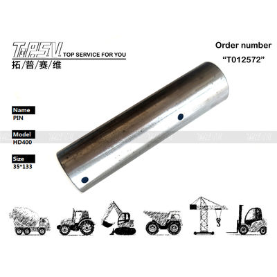 Ειδικότερα, η μέθοδος αυτή μπορεί να χρησιμοποιηθεί για την ανάλυση των επιπτώσεων των επιπτώσεων των επιπτώσεων των επιπτώσεων των επιπτώσεων των επιπτώσεων των επιπτώσεων.