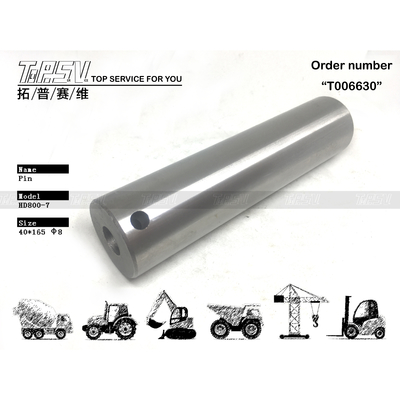 Σύστημα μετάδοσης SH280FA Σφραγίδα ταξιδιωτικού εξοπλισμού σκάφους