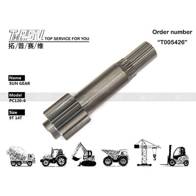 Συσκευές για συσκευασία μεταφοράς