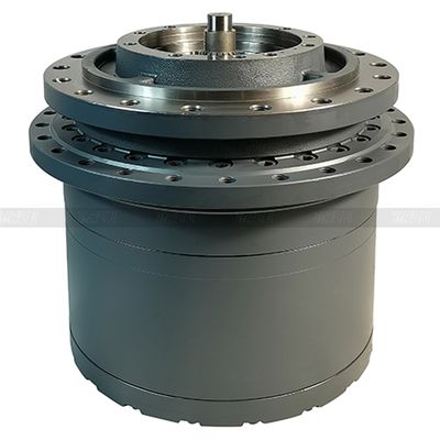 LC15V00026F1 Συγκρότημα κιβωτίου ταχυτήτων μείωσης για διάφορα μοντέλα εξορυκτών SK350-8