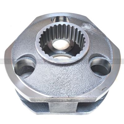 Hyundai R215-7 Πλανητικός μεταφορέας κιβωτίων XKAQ-00075 Swing 2Stage με πλέγμα κιβωτίων