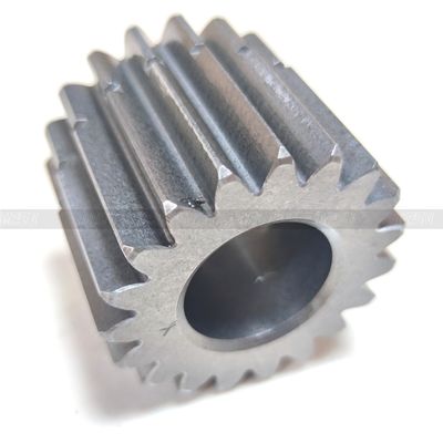 Υδραυλικός εξορυκτής E307C Sun Gear Swing 2Stage Για επισκευή μηχανημάτων 171-9456