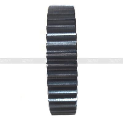 CLG200 GM35VL Εκσκαφέας Πλανητικό Γεράκι RV 34C0874 Υδραυλική κίνηση κινητήρα