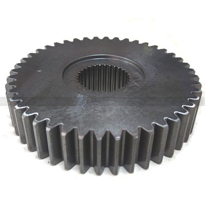 CLG200 GM35VL Εκσκαφέας Πλανητικό Γεράκι RV 34C0874 Υδραυλική κίνηση κινητήρα