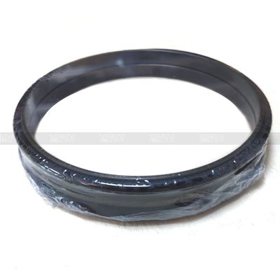 192-1134 SG1540 OEM Excavator Seal Kit Αντίσταση στην φθορά με υψηλή ακρίβεια