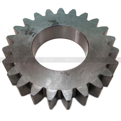 Υψηλής αντοχής χάλυβα CLG936 Swing 1 Stage Planetary Gear Gearbox για συστήματα μεταφοράς σκαπανών