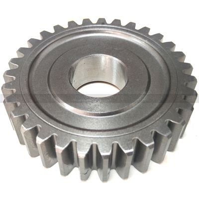 Εκσκαφέας Hyundai R110-7 Carrier Πλανητικό Εργαλείο Ταξιδιού XKAY-01762