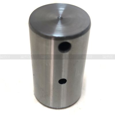 XKAY-01759 Heavy Duty TM18 Excavator Travel 1 Stage Gear Pin για βελτιωμένη μετάδοση ισχύος