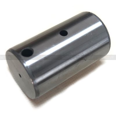 XKAY-01759 Heavy Duty TM18 Excavator Travel 1 Stage Gear Pin για βελτιωμένη μετάδοση ισχύος