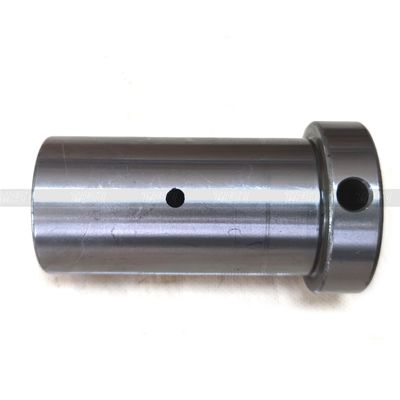 XKAQ-00070 R220-5 Σφραγίδα Excavator Nut Excavator Swing 2 Stage Gear Pin συμβατή με πολλαπλές μάρκες και μοντέλα