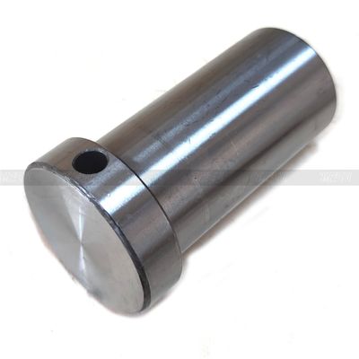 XKAQ-00070 R220-5 Σφραγίδα Excavator Nut Excavator Swing 2 Stage Gear Pin συμβατή με πολλαπλές μάρκες και μοντέλα