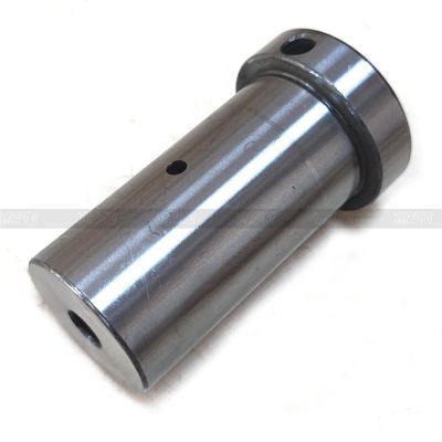 XKAQ-00070 R220-5 Σφραγίδα Excavator Nut Excavator Swing 2 Stage Gear Pin συμβατή με πολλαπλές μάρκες και μοντέλα