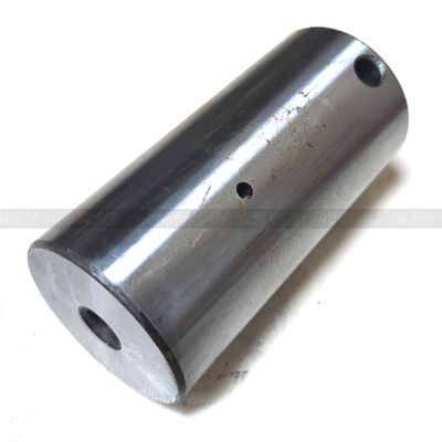 Ανθεκτικότητα Δυναμική μετάδοση YN15V00037S010 SK210-8 Εκσκαφέας Ταξίδι 2 Στάδιο Πιν για εργαστήρια επισκευής μηχανημάτων