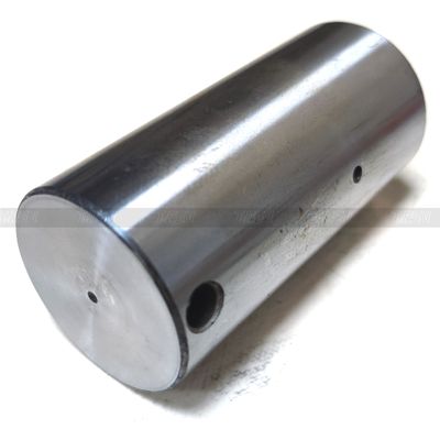 Ανθεκτικότητα Δυναμική μετάδοση YN15V00037S010 SK210-8 Εκσκαφέας Ταξίδι 2 Στάδιο Πιν για εργαστήρια επισκευής μηχανημάτων