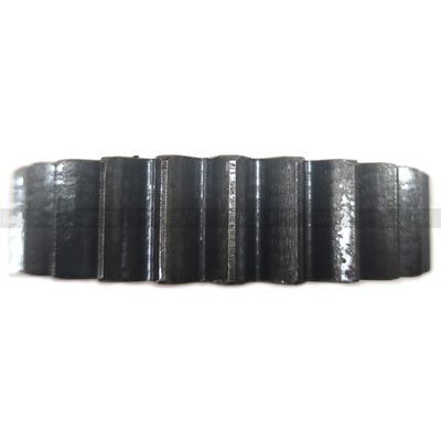Ανθεκτικός εκσκαφέας XE150D SY135C Swing 1 Stage Planet Gear / Υδραυλικός εκσκαφέας Μετάδοση ισχύος Κιβώτιο μετάδοσης