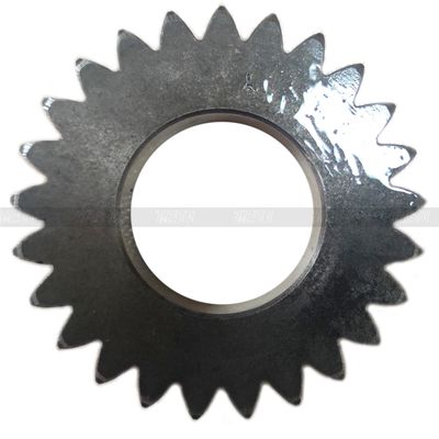 Σθεναρό XE150D SY135C Excavator Planet Gear / Υδραυλικό Excavator Power Transmission Transmission Box