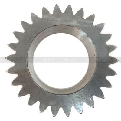 Θερμοπετρελαϊκή αντοχή 165-5787 E180-3 E315C Εκσκαφέας Πλανητικό εξοπλισμό για εκσκαφείς