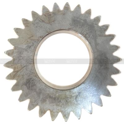 Δυνατή λειτουργία 165-5788 E315C Εκσκαφέας Πλανητικός εξοπλισμός για ενέργεια