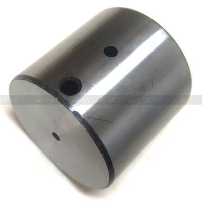 Θερμικά επεξεργασμένο CLG936 Excavator Swing 2 Stage Gear Pin για μεταφορά υδραυλικής κίνησης κινητήρα