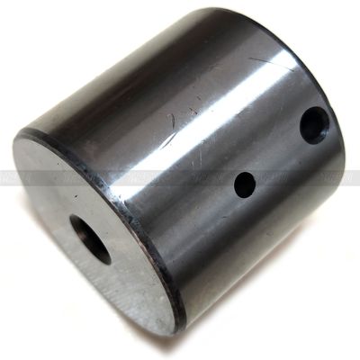 Θερμικά επεξεργασμένο CLG936 Excavator Swing 2 Stage Gear Pin για μεταφορά υδραυλικής κίνησης κινητήρα