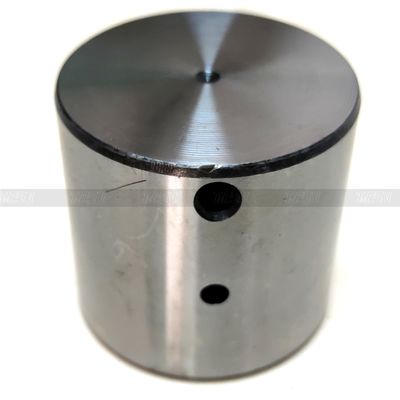 Θερμικά επεξεργασμένο CLG936 Excavator Swing 2 Stage Gear Pin για μεταφορά υδραυλικής κίνησης κινητήρα