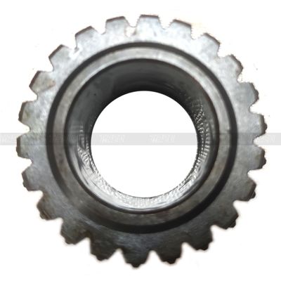 Χάλυβα βαρέος φορτίου XE150D Excavator Swing 2 Stage Sun Gears για ταχυμεταφορές εκσκαφέων