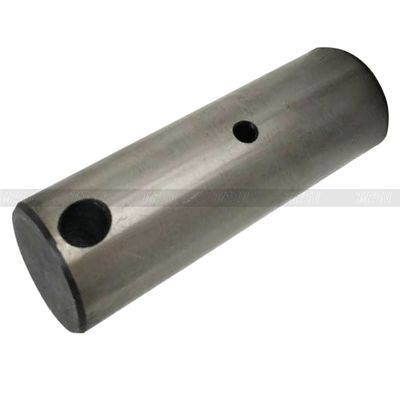 K1038208 Υψηλή αντοχή DH225-7 Εκσκαφέας Swing 2 Stage Gear Pin Swing GearBox Για Μηχανήματα Κατασκευής