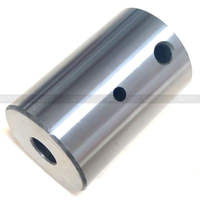 39Q6-12310 Εύκολη εγκατάσταση R220-9 Excavator Swing 1 Stage Gear Pin Για σύστημα μεταφοράς εξορυκτών