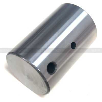 39Q6-12310 Εύκολη εγκατάσταση R220-9 Excavator Swing 1 Stage Gear Pin Για σύστημα μεταφοράς εξορυκτών