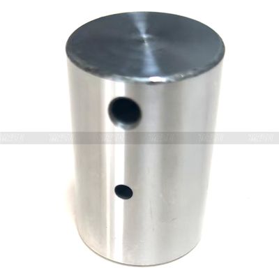 39Q6-12310 Εύκολη εγκατάσταση R220-9 Excavator Swing 1 Stage Gear Pin Για σύστημα μεταφοράς εξορυκτών